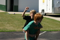 VBS 2006-2006-07-14_08-44-16.jpg